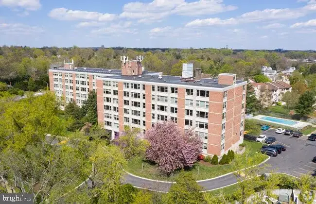 4401 Roland Ave #114, Baltimore, MD 21210 - #1