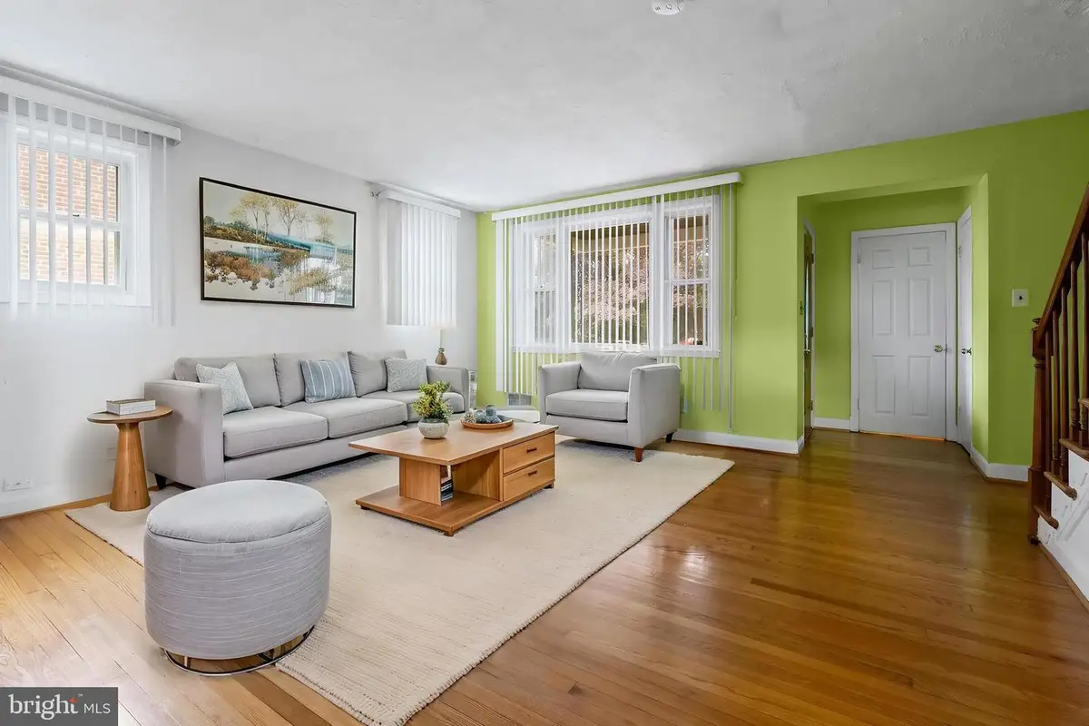 3920 Rosecrest Ave, Baltimore, MD 21215 - #1