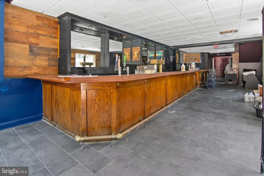 2218 Boston St, Baltimore, MD 21231 - #3