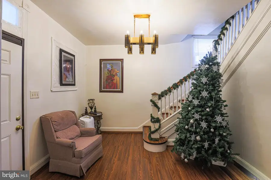 3725 Ferndale Ave, Baltimore, MD 21207 - #2