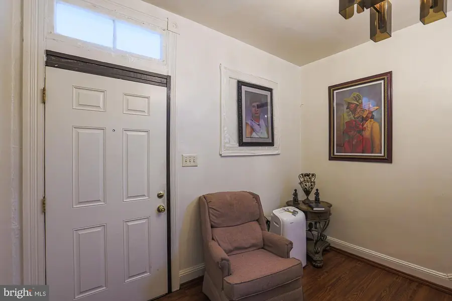 3725 Ferndale Ave, Baltimore, MD 21207 - #3
