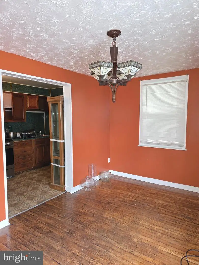 1212 Kevin Rd, Baltimore, MD 21229 - #2