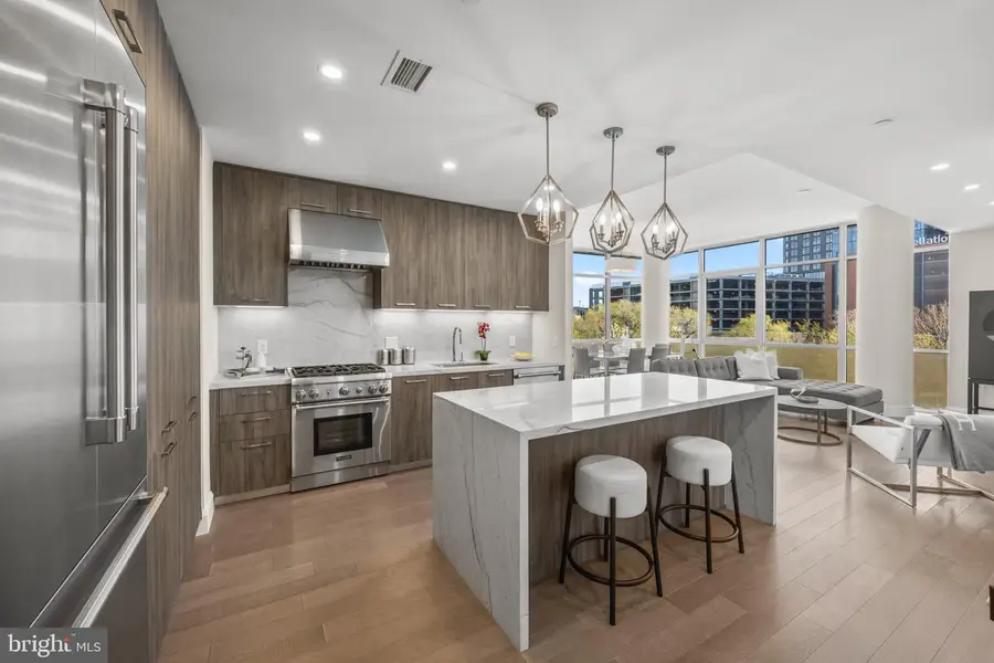 1330 Lancaster St #c601, Baltimore, MD 21231 - #2