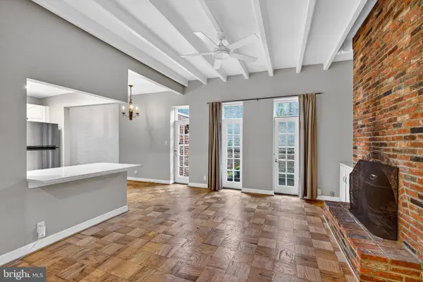 1227 Park Ave #8, BALTIMORE, MD 21217