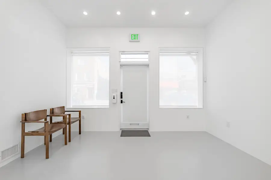422 S Highland Ave S, Baltimore, MD 21224 - #2