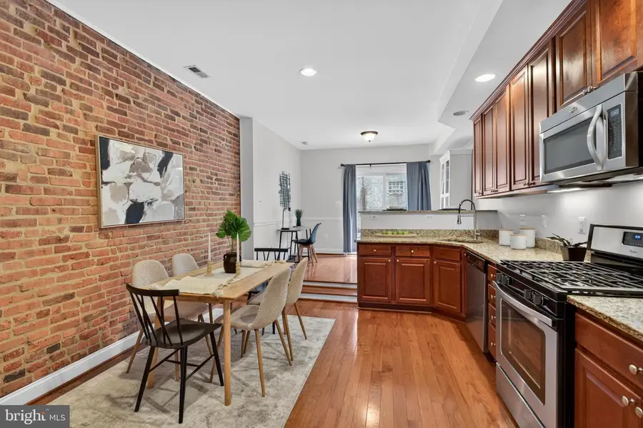 708 S Conkling St, Baltimore, MD 21224 - #3