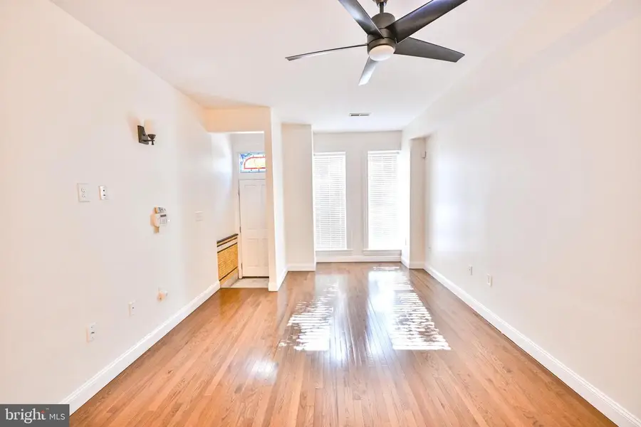 135 N Luzerne Ave, Baltimore, MD 21224 - #3