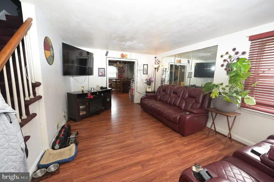 4507 Parkton St, Baltimore, MD 21229 - #2