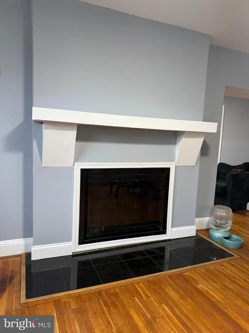 3901 W Cold Spring Ln W, Baltimore, MD 21215 - #3