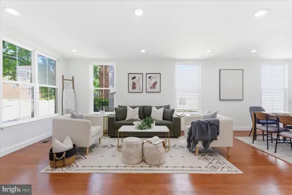 1013 Myrtle Ave, BALTIMORE, MD 21201