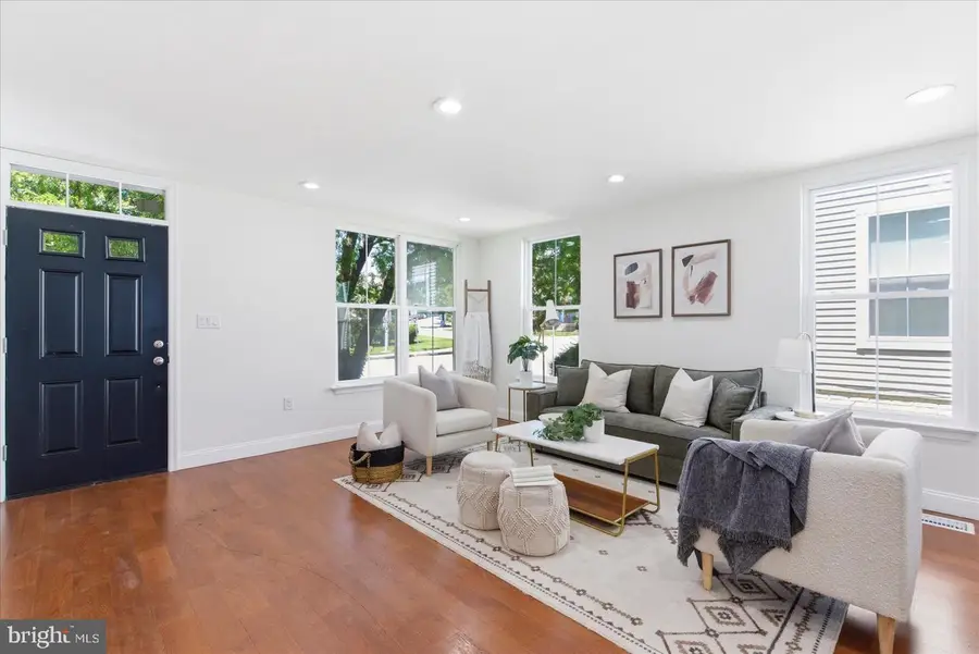 1013 Myrtle Ave, Baltimore, MD 21201 - #3