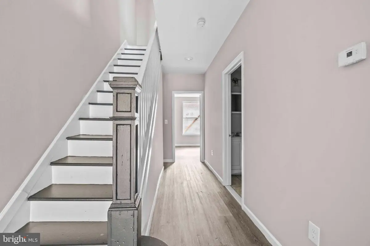 2815 E Madison St, Baltimore, MD 21205 - #1