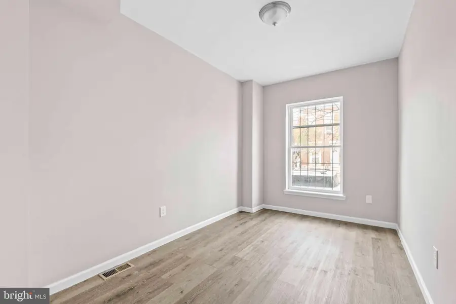 2815 E Madison St, Baltimore, MD 21205 - #3