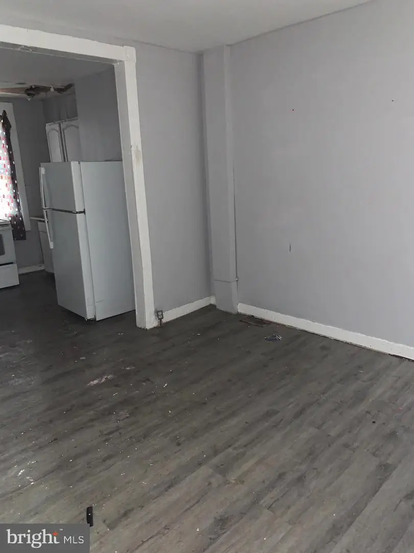 2104 Ridgehill Ave, Baltimore, MD 21217 - #3