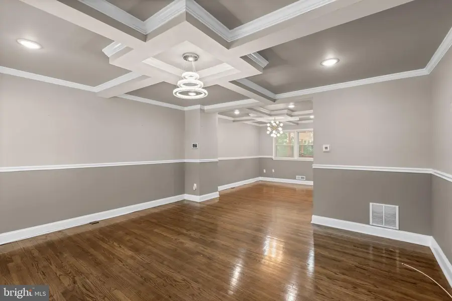 815 Reverdy Rd, Baltimore, MD 21212 - #3