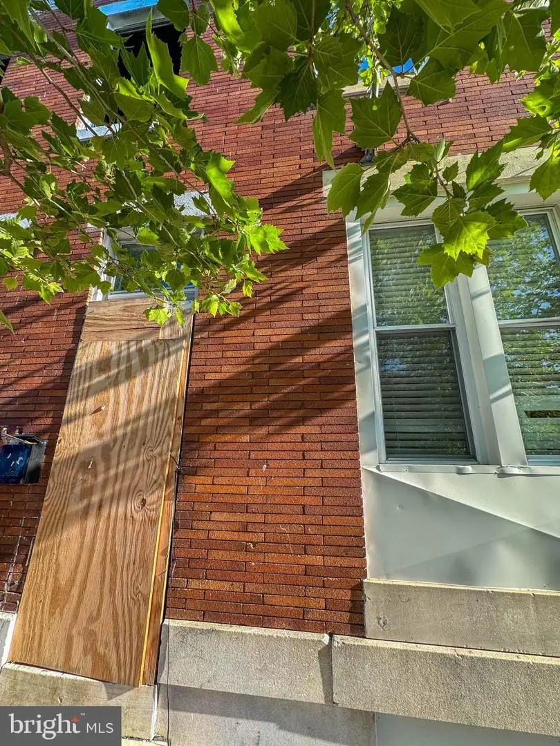 2416 Oliver St E, Baltimore, MD 21213 - #1
