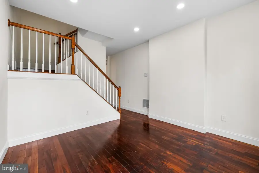 2822 Frederick Ave, Baltimore, MD 21223 - #3