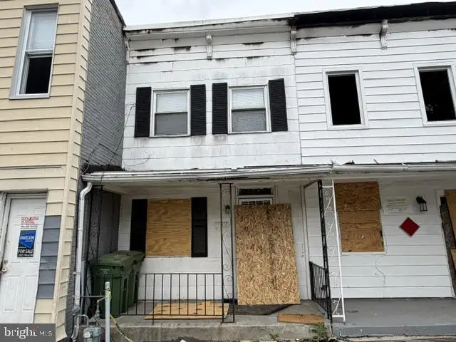 150 Irving St, Baltimore, MD 21229 - #1