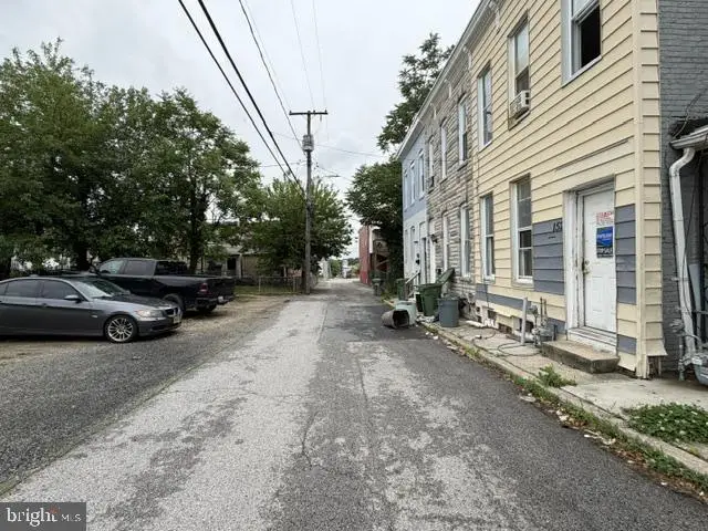 150 Irving St, Baltimore, MD 21229 - #3