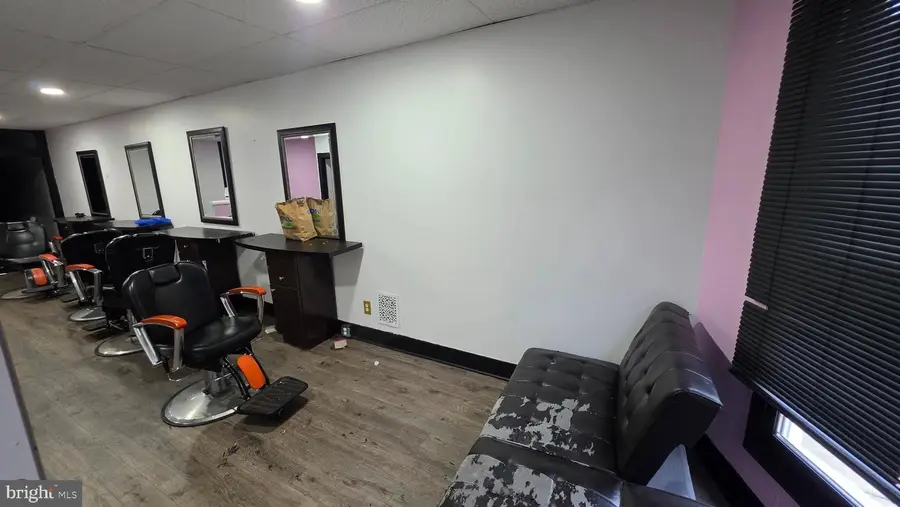 1826 W North Ave, Baltimore, MD 21217 - #2