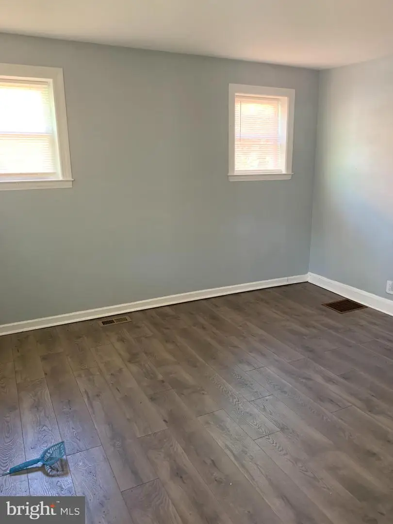 133 Denison St, Baltimore, MD 21229 - #3