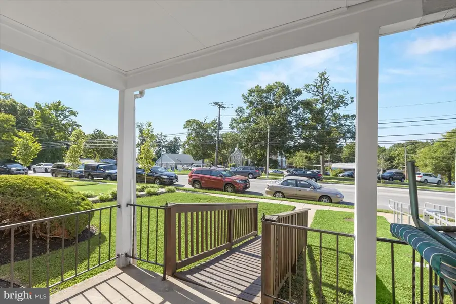 1302 Woodbourne Ave, Baltimore, MD 21239 - #2