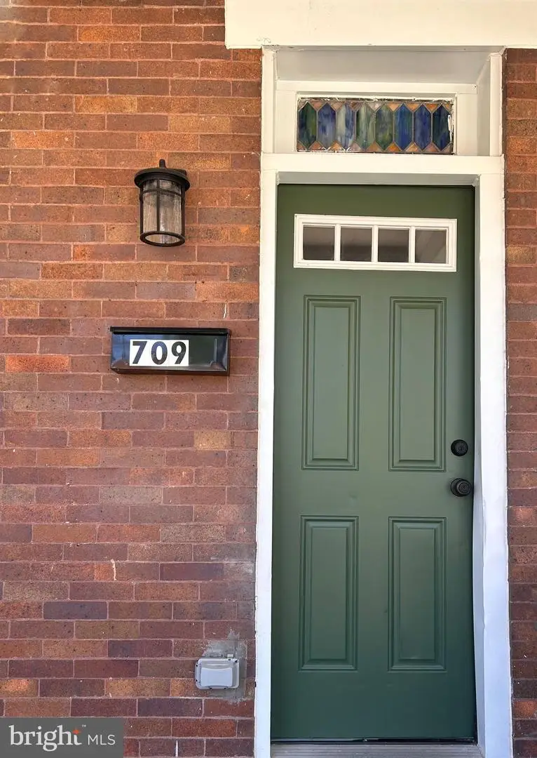 709 Belgian Ave, Baltimore, MD 21218 - #3