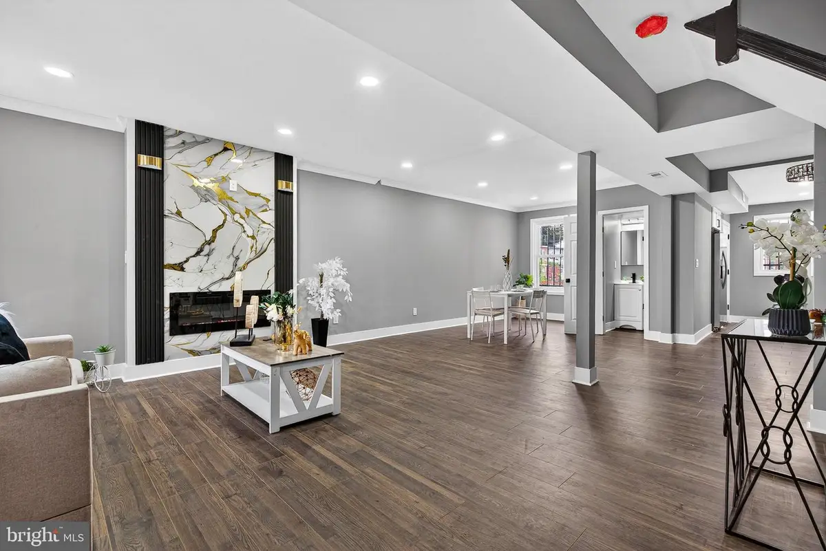 3015 Spaulding Ave, Baltimore, MD 21215 - #1