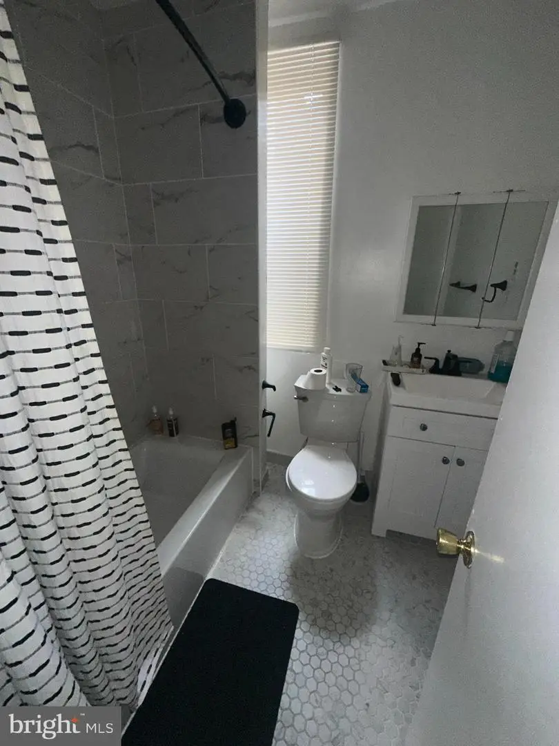 1112 N Carrollton Ave, Baltimore, MD 21217 - #2
