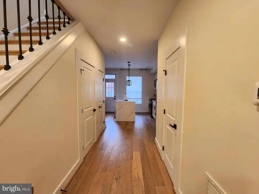 1347 Herkimer St, Baltimore, MD 21223 - #3