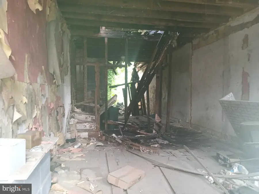 1019 N Monroe St, Baltimore, MD 21217 - #2