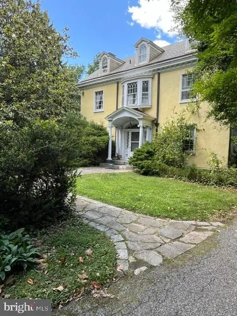 902 W Northern Pkwy, Baltimore, MD 21210 - #1