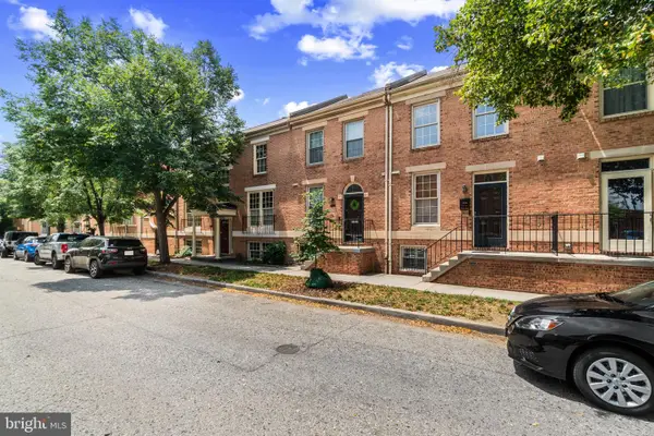 1104 S Streeper St, BALTIMORE, MD 21224