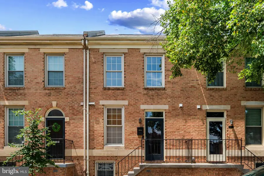 1104 S Streeper St, Baltimore, MD 21224 - #3