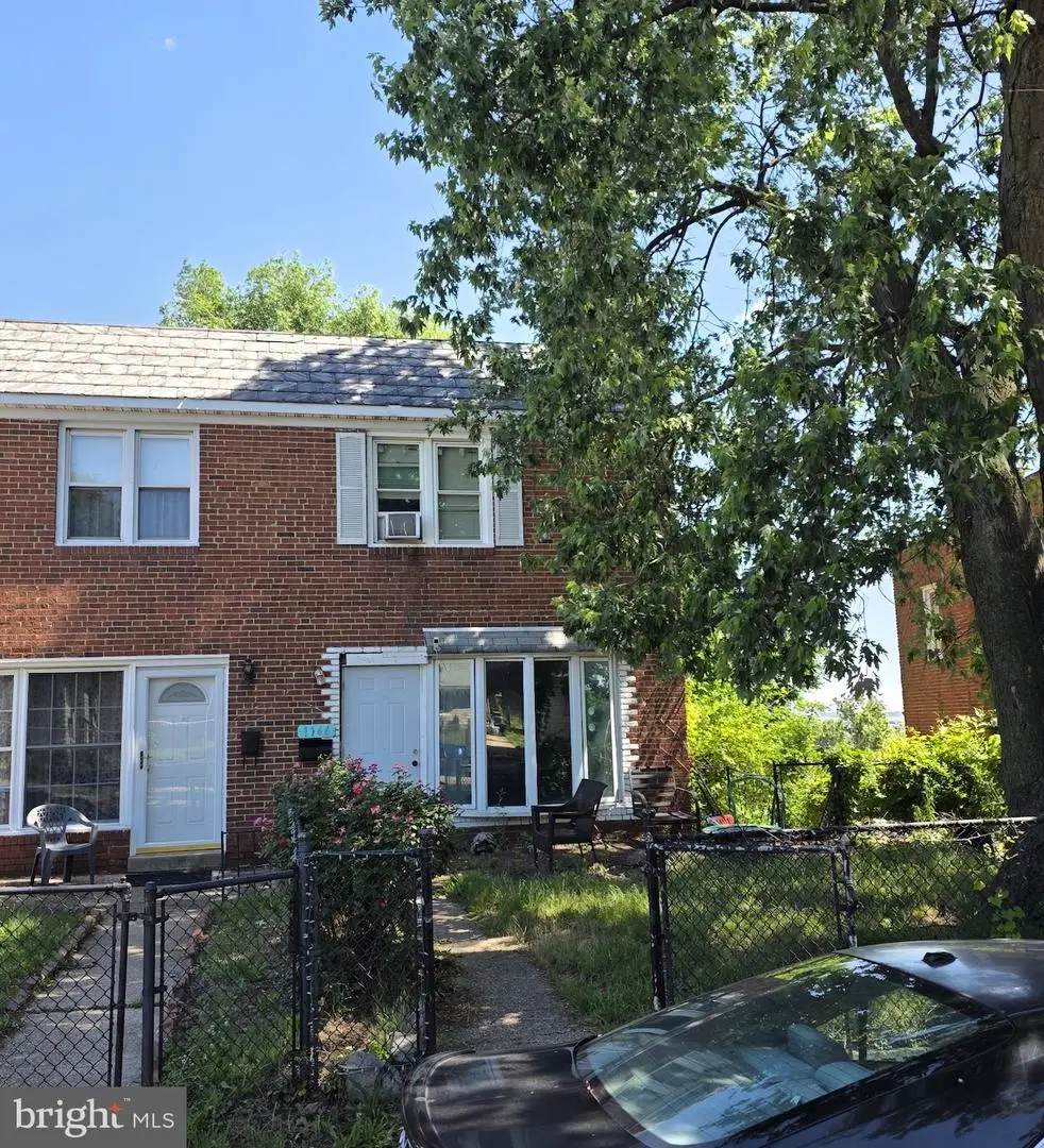 1146 Monroe Cir, Baltimore, MD 21225 - #1