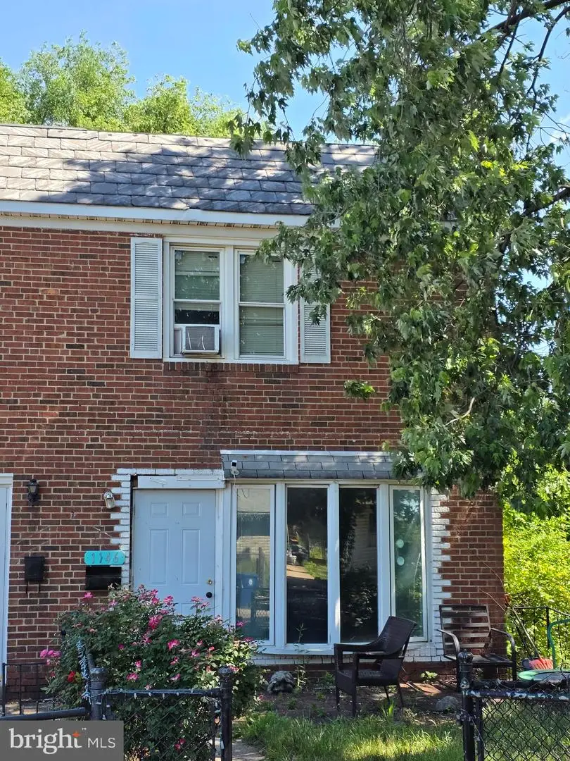1146 Monroe Cir, Baltimore, MD 21225 - #2