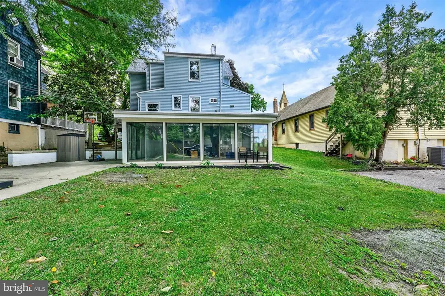 6022 Old Harford Rd, Baltimore, MD 21214 - #3