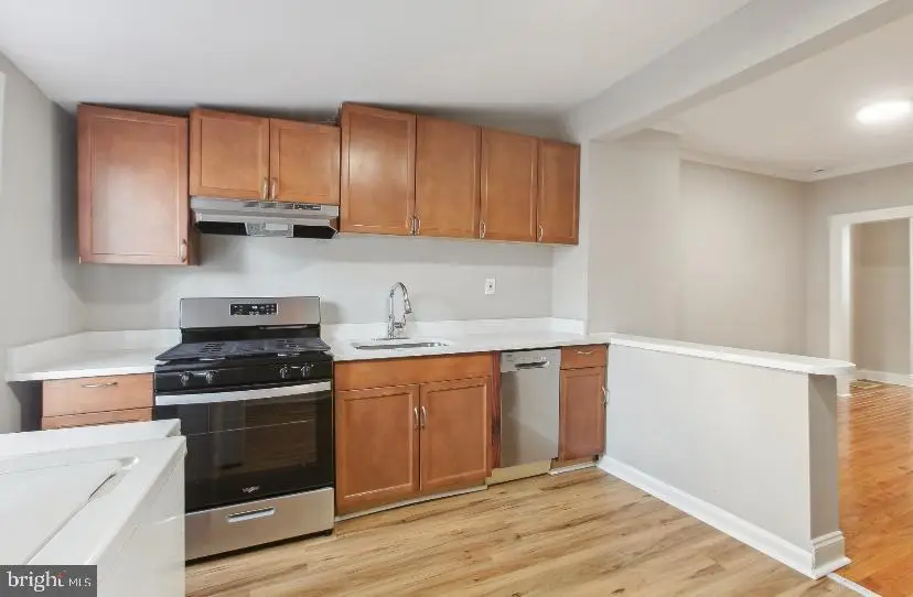 626 Archer St, Baltimore, MD 21230 - #1