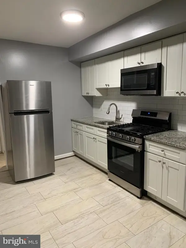 2708 Mathews St, BALTIMORE, MD 21218