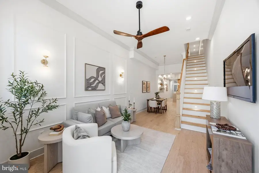 623 S Luzerne Ave, Baltimore, MD 21224 - #3