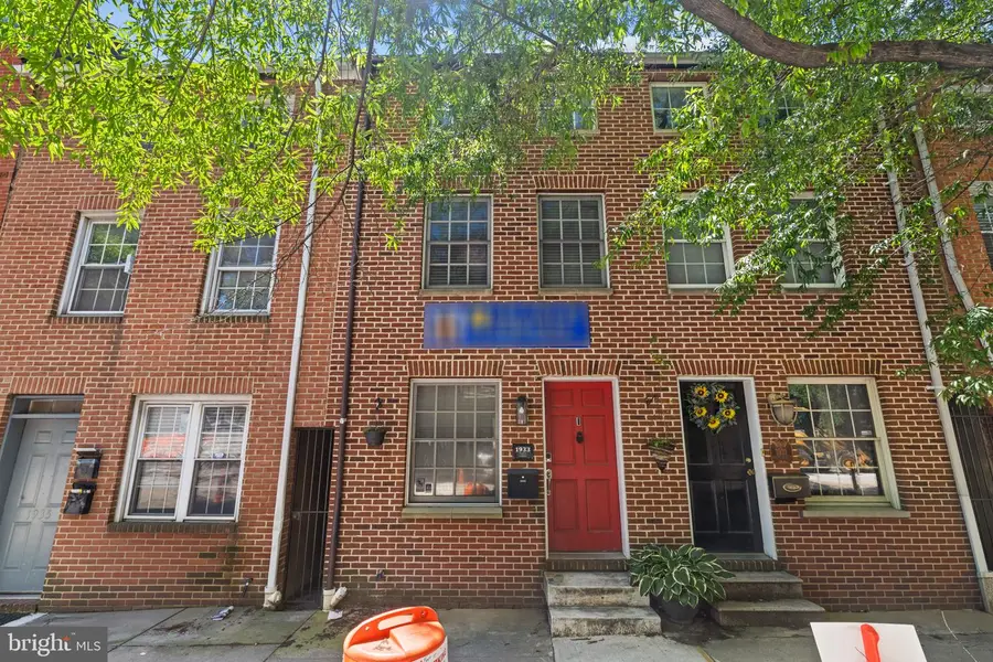 1933 Fleet St, Baltimore, MD 21231 - #3