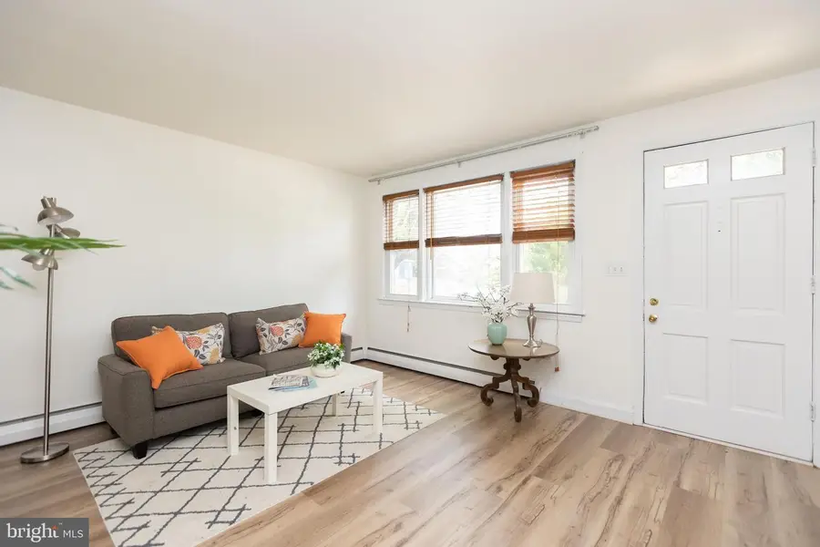 5624 Winthrope Ave, Baltimore, MD 21214 - #2