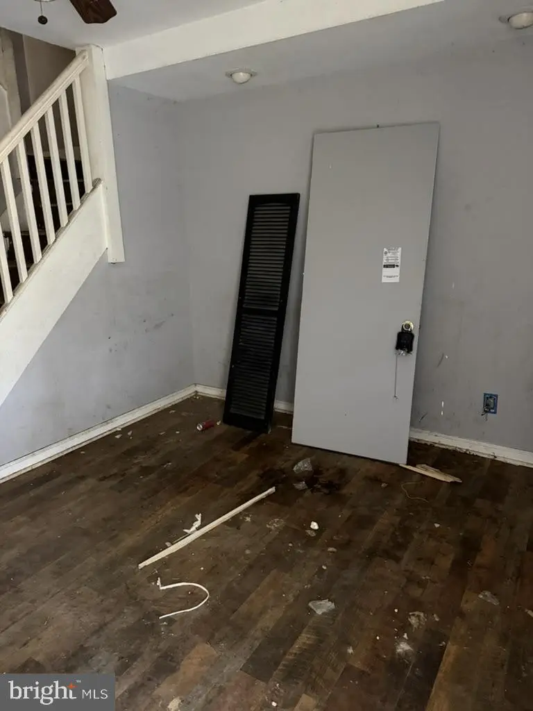 512 Maude Ave, Baltimore, MD 21225 - #2