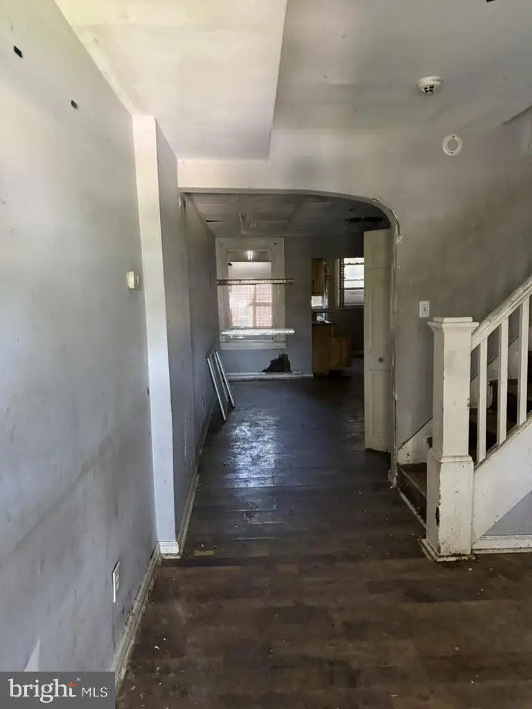 512 Maude Ave, Baltimore, MD 21225 - #3