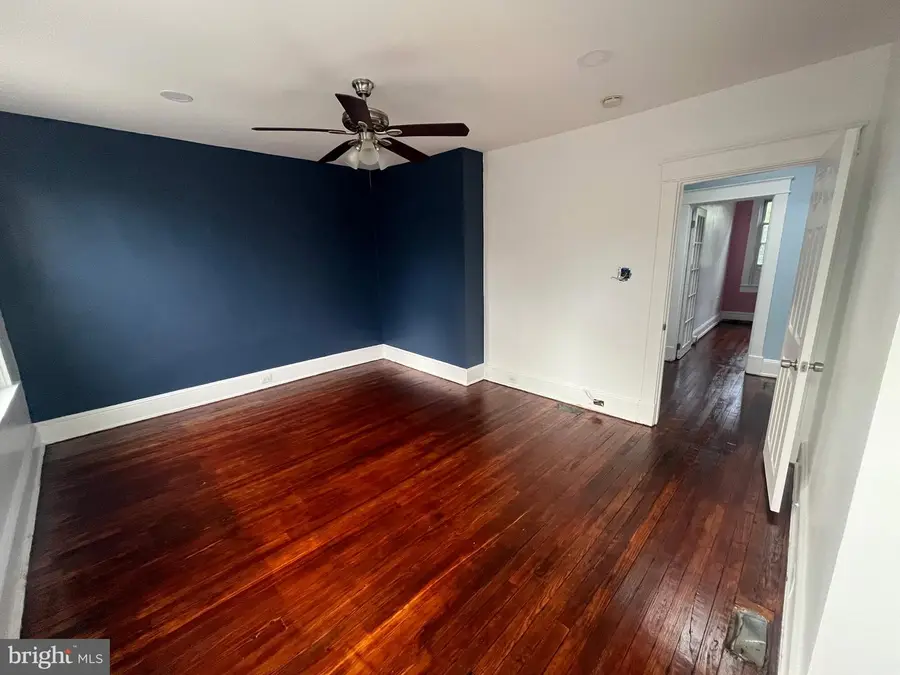 4225 Potter St, Baltimore, MD 21229 - #3