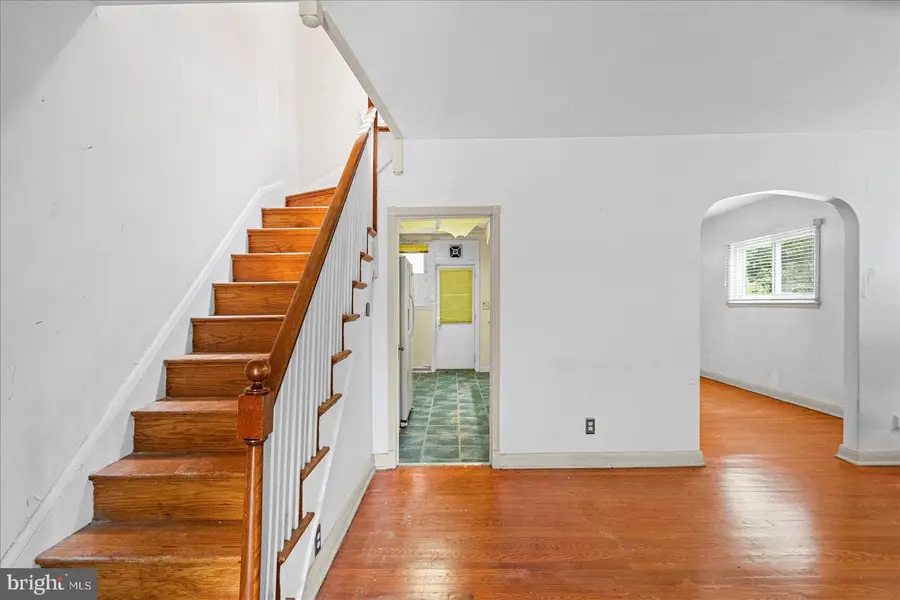 4639 Harcourt Rd, Baltimore, MD 21214 - #3