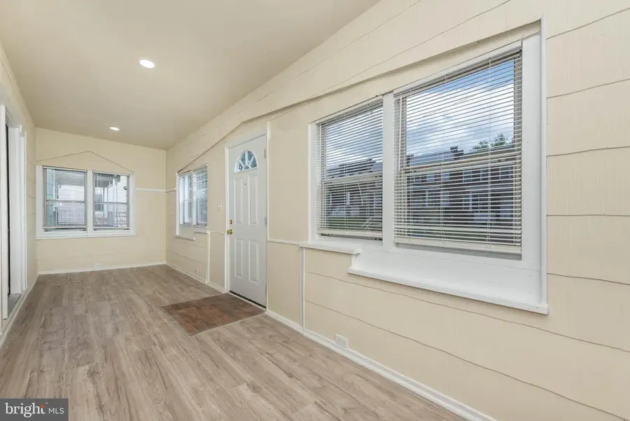 806 Pontiac Ave, Baltimore, MD 21225 - #2