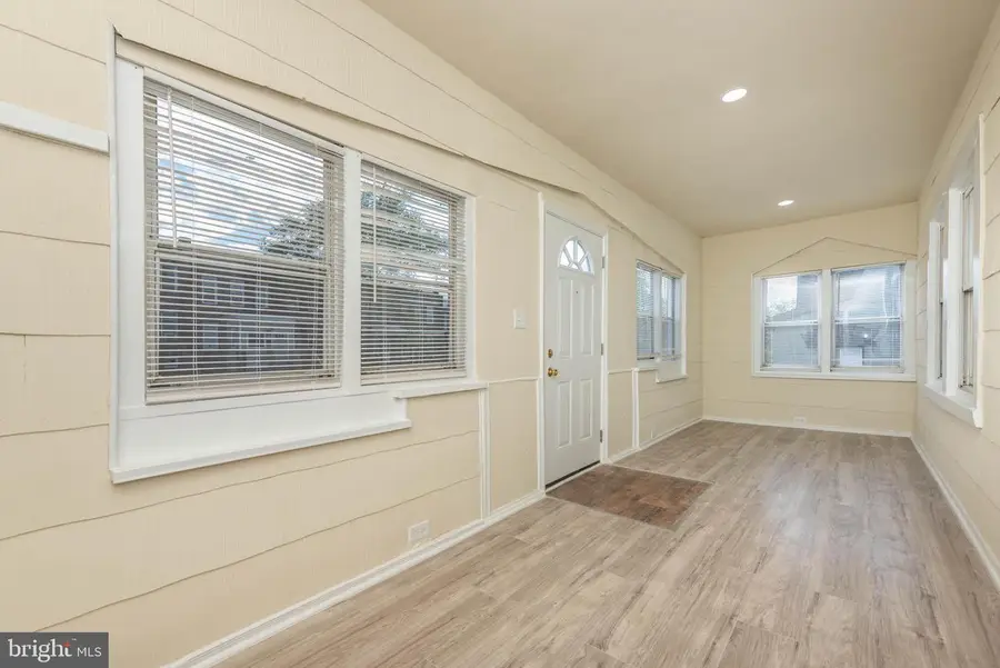 806 Pontiac Ave, Baltimore, MD 21225 - #3