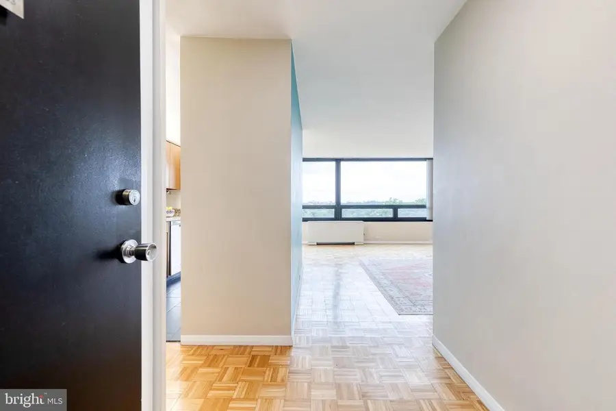 4000 N Charles St N #903, Baltimore, MD 21218 - #2