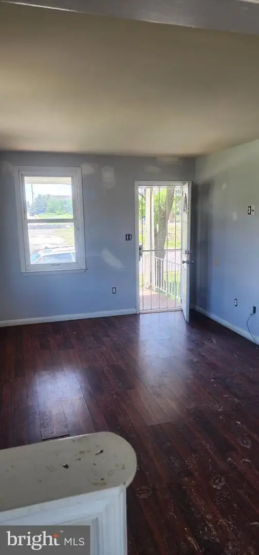 6632 Hartwait St, Baltimore, MD 21224 - #2